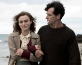 Как соблазнить Киру Найтли Как соблазнить Киру Найтли