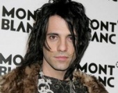 Фокусник отрицает любовную связь с Бритни Спирс