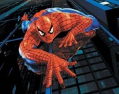 Готовится "Человек-паук 4"