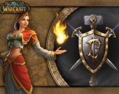 Масштабные съемки по мотивам онлайн игры