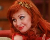 Трагедия в семье Даши Букиной