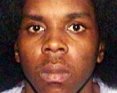 Бэлфора обвинили в убийстве семьи Дженнифер Хадсон