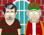 Лукас "Индиану Джонса 4" бессмысленным проектом