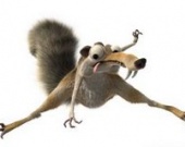 Тепло, тепліше, спека!!!!