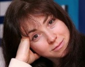 Анна Большова взялась за грязное дело