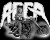 Сергей Соловьев реанимирует «Ассу»