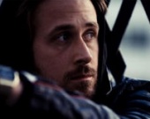 Клуни заменил ДиКаприо Гослингом