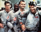 "Охотников за привидениями 3" - миф!