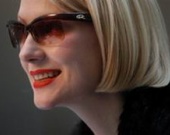 Сенсационные детали развода Литвиновой