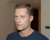 В Москву приехал Тиль Швайгер