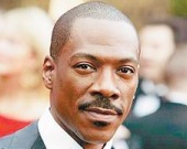 Мистер Несчастье