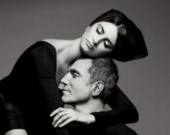 Главные герои ушедшего киногода