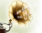 Лучший саундтрек всех времен