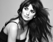 Пенелопа Крус превратилась в истеричку