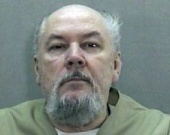 Микки Рурк станет наемным убийцей