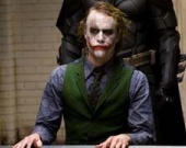 "Темный рыцарь" лидирует по количеству киноляпов