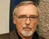 Родственники Дэнниса Хоппера сразятся за наследство