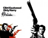 Иствуд отправил Грязного Гарри на пенсию