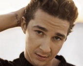 Самые смазливые актеры Голливуда