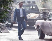 Росомаха вышел в люди