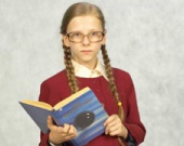 "Галине Сергеевне" повезло