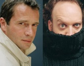 Средневековая великолепная семерка