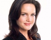 Карла Гуджино составит компанию пингвинам Джима Керри