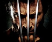 Хью Джекман предпочел Росомаху косметике