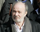 Во Франции скончался режиссер Клод Берри