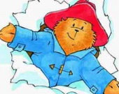 Превед, медвед!