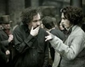 Кино за кадром