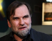 Первый канал - продюсер "Федота-стрельца"