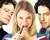 Приключения Бриджит Джонс станут мюзиклом