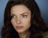 Новый роман Лизы Боярской