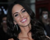 У Меган Фокс есть защитник