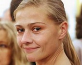 Мария Голубкина отказалась от ребенка