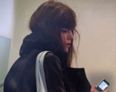 Кира Найтли станет отшельницей