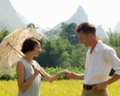 Еще одна громкая премьера