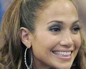 Дженнифер Лопес беременна?