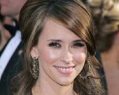 Джейми Кеннеди морально готовится к браку с Дженнифер Лав