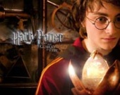 Гарри Поттер - судьба Рэдклиффа