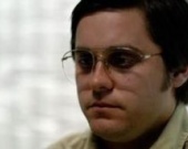 Перевоплощение актеров