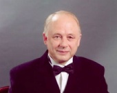 Умер актер Андрей Толубеев