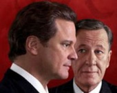 Гильдия режиссеров проголосовала за фильм "Король говорит!" Гильдия режиссеров проголосовала за фильм "Король говорит!"