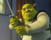 "Шрек Третий" установил рекорд