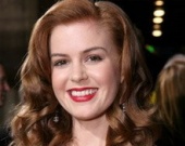 Жизнь шопоголика на экране