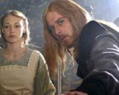 "Волкодав" станет самым дорогим российским фильмом