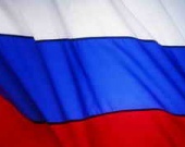 Российская киноиндустрия заработала за лето $61 млн