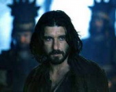 Немцы снимут фильм про брата-близнеца Иисуса Христа