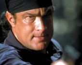 Сигал передал привет жителям Калмыкии Сигал передал привет жителям Калмыкии